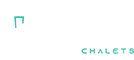 Zen Chalets | Chalets à louer, location de chalets